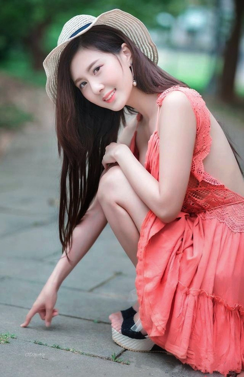 布鲁诺·卡博克洛成为NBA国际化象征，布鲁诺-卡波科洛