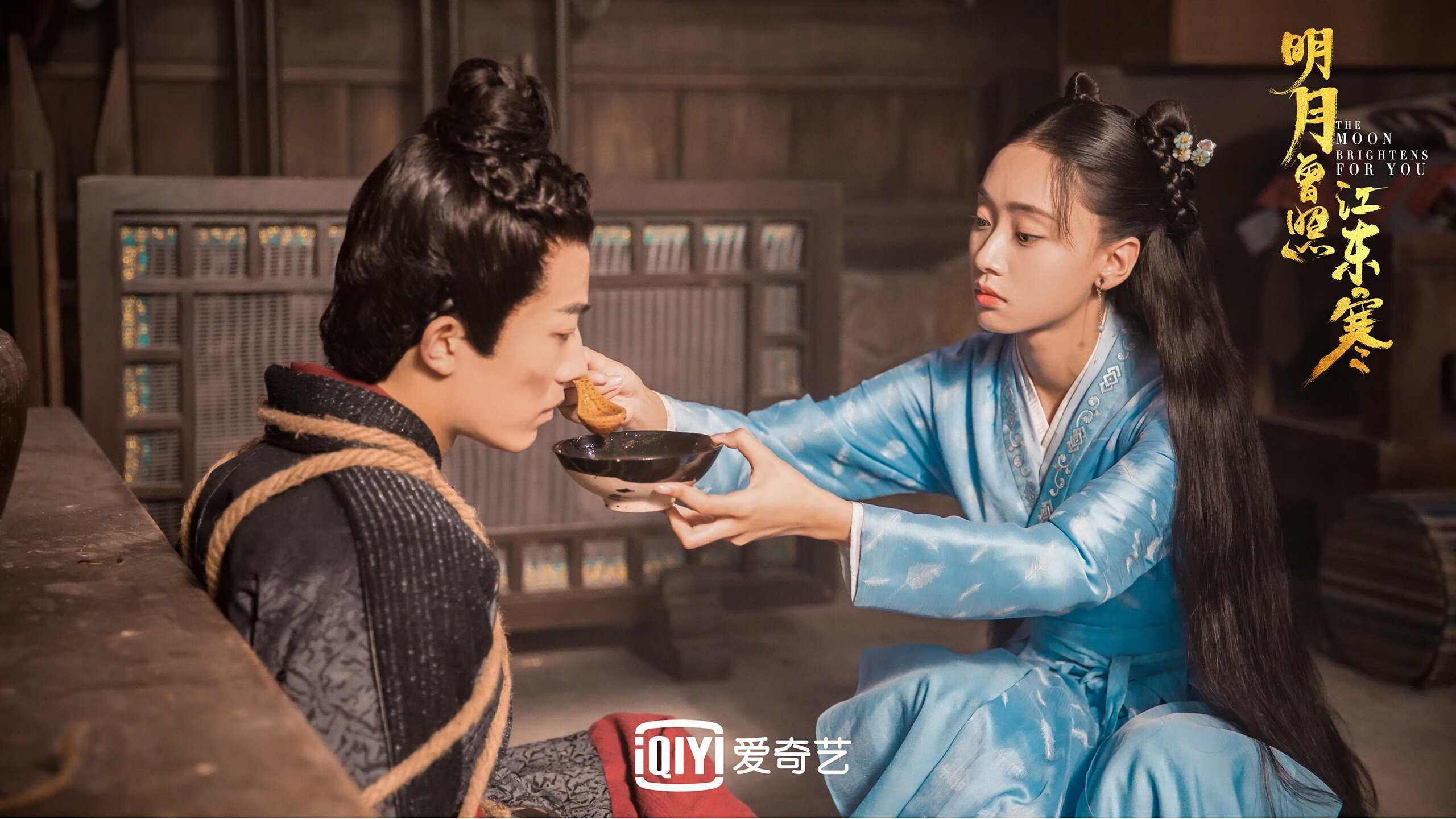 报告显示健身工作室受欢迎，瑜伽、普拉提迎高峰期，健身房普拉提图片