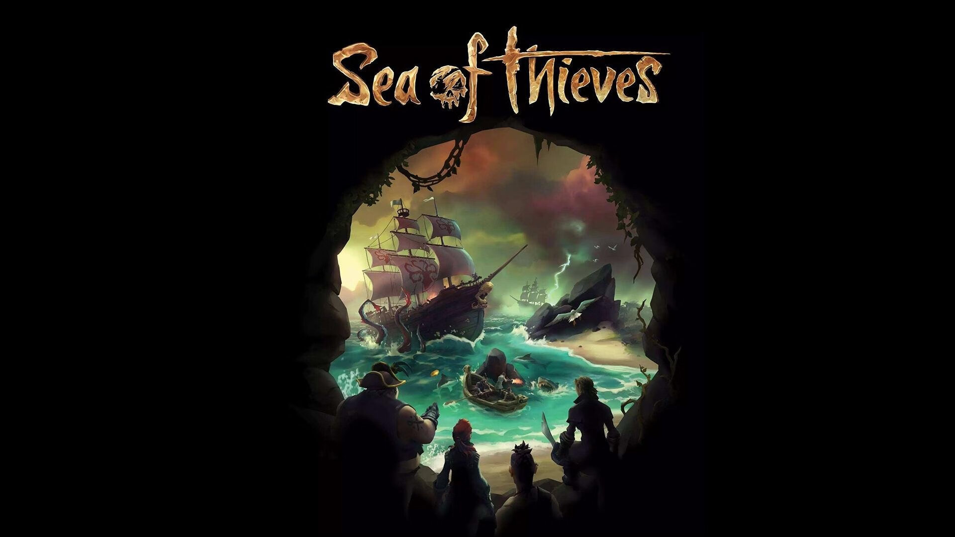 报告显示健身工作室受欢迎，瑜伽、普拉提迎高峰期，健身房普拉提图片