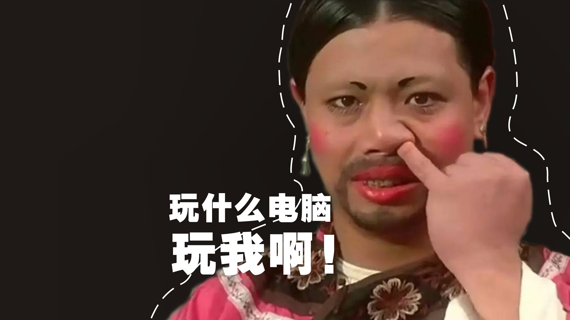 拳击世纪大战：全球瞩目的拳台对决，世纪拳击大战2018