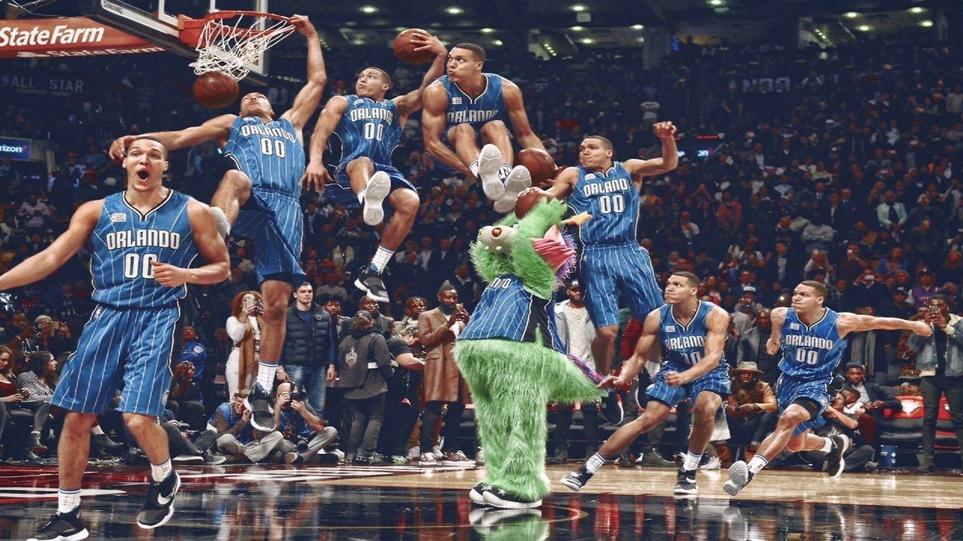 英超联赛的沉浸式观赛体验开发，英超主题