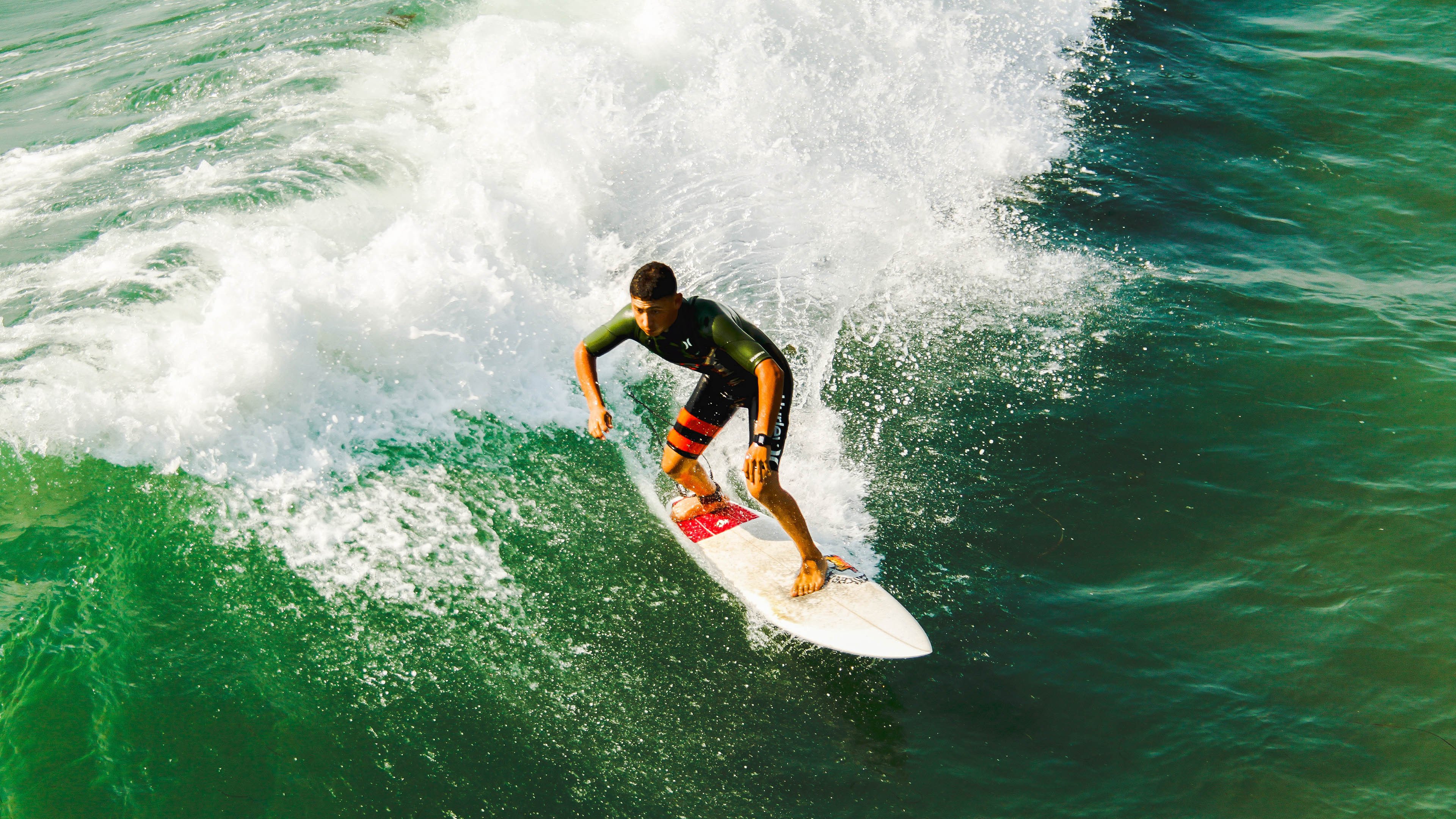 英超联赛的沉浸式观赛体验开发，英超主题