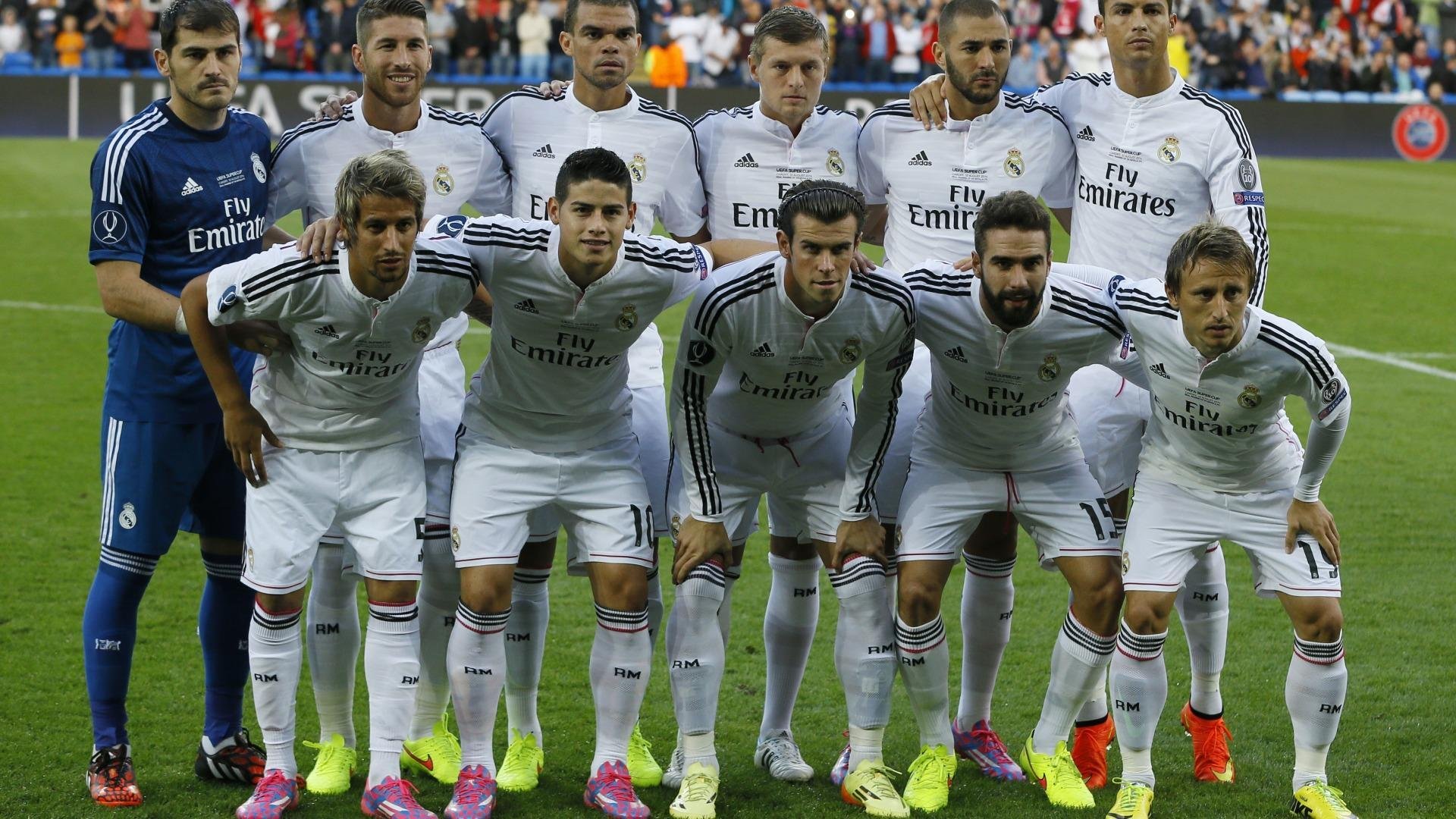 莱斯特城战术调整，期待打破平庸