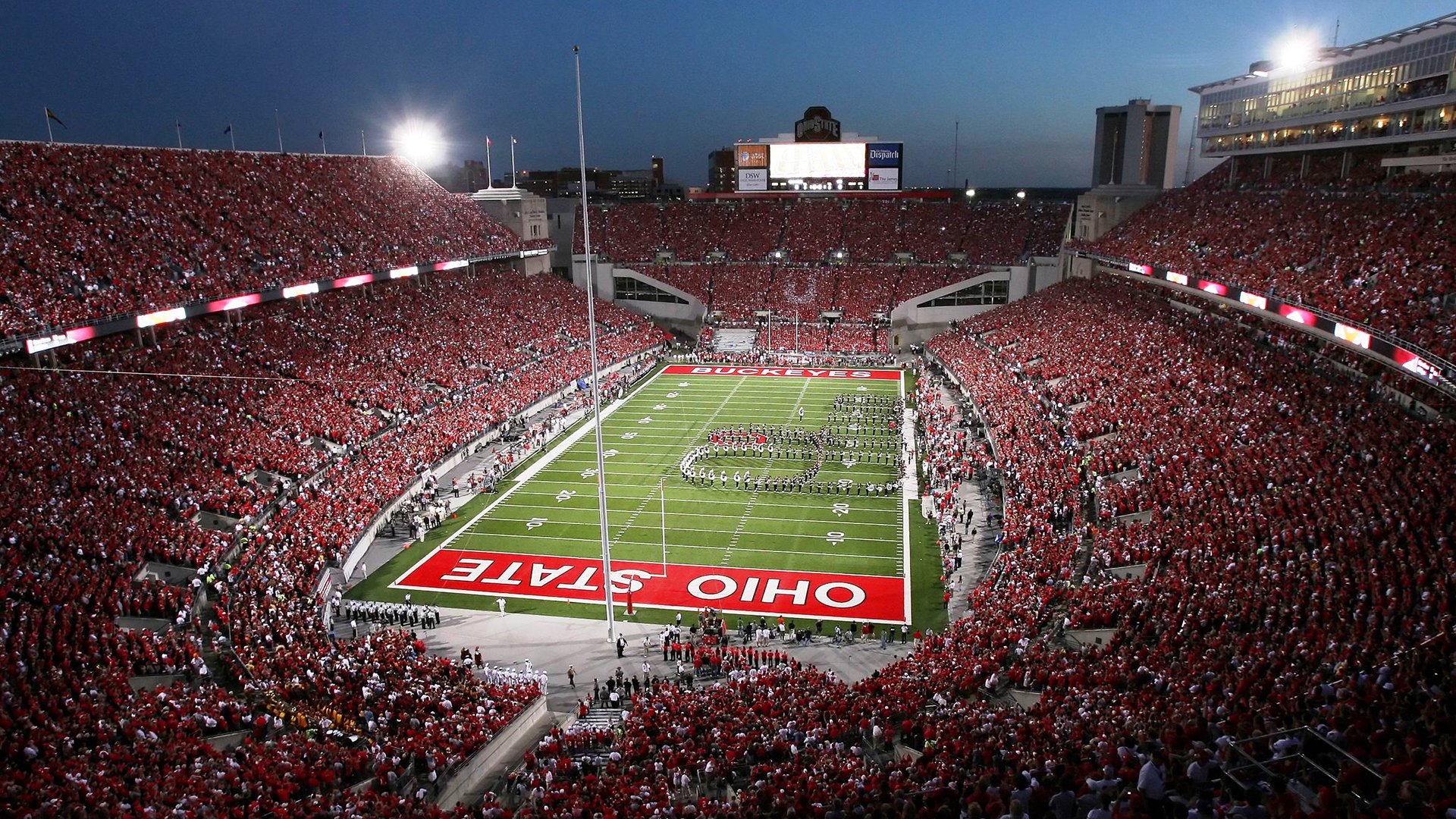 莱斯特城战术调整，期待打破平庸