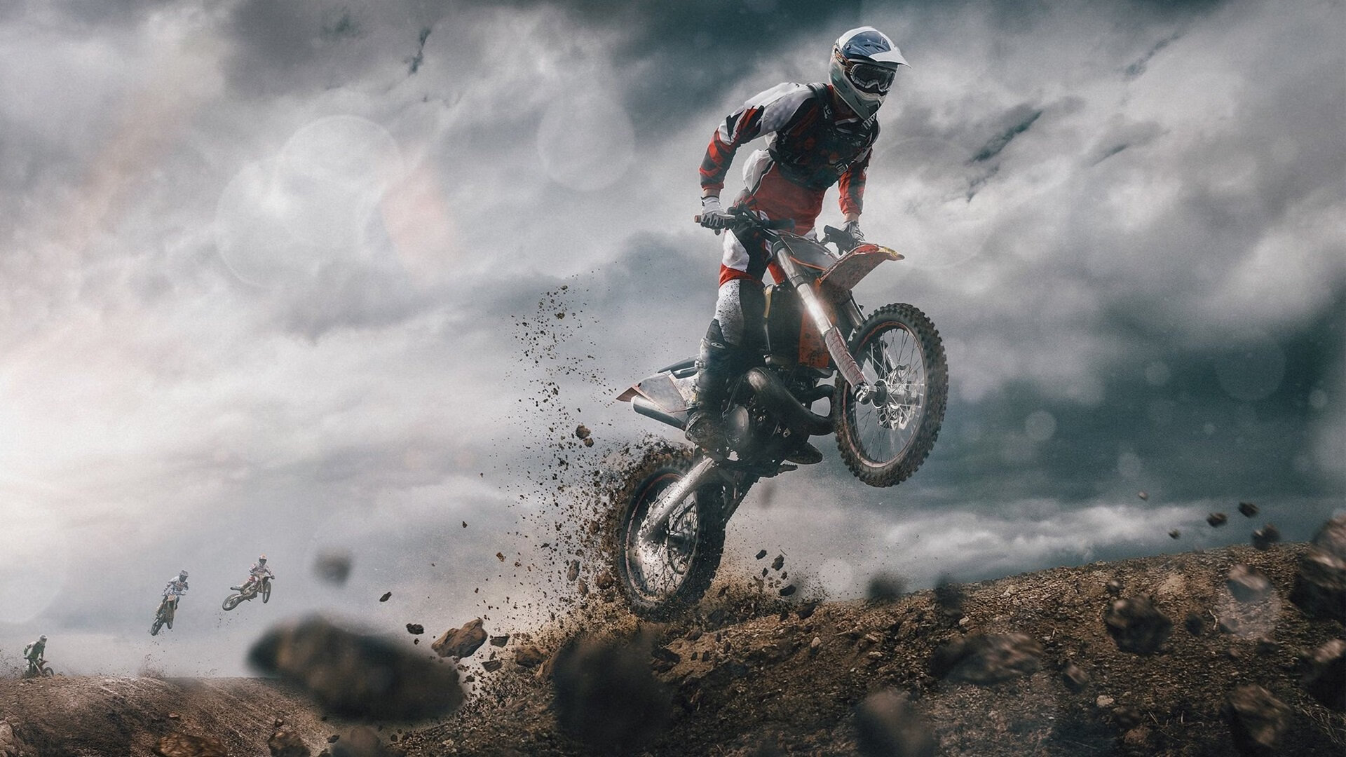 跳水技术提升荷兰队稳中有升，荷兰女子跳高运动员