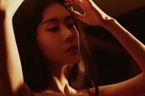 AYX体育官网-“开幕战风云变幻，谁能捍卫主场荣耀？”，开幕战什么意思