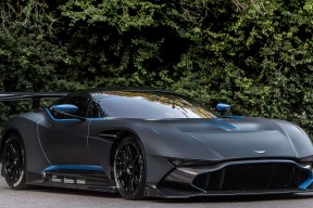 爱游戏体育官方网站-“青训基地引入国际先进设备，培养更具竞争力的人才”，青训中心