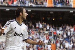 爱游戏官方网站-奥康纳的全场表现，令袋鼠队攻防转换迅速有效，奥康纳扮演者