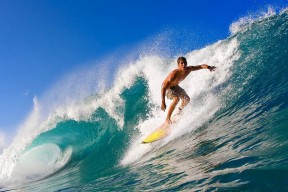 爱游戏平台-欧洲杯冠军争夺：战术、意志、团队的极致较量，欧洲杯冠军猜测