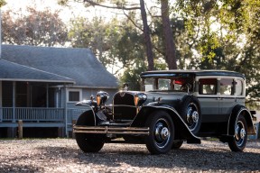 爱游戏官方网站-【新手指南】球桌选择与基础技巧入门推荐，球桌是什么意思