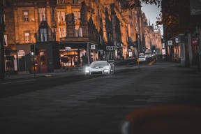 爱游戏中国官方网站平台-史上最激烈的季后赛对决都有哪些？你支持哪一场？，季后赛经典比赛