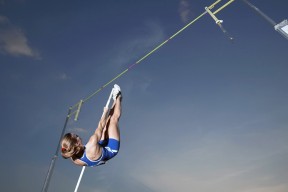 爱游戏体育APP下载-英格兰女队成绩飞速上升，粉丝数量剧增，英格兰队颜值