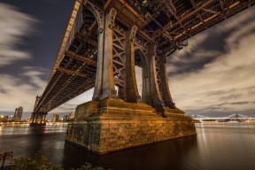 AIYOUXI.COM-“青少年足球联赛门票销售火爆，吸引大量青少年及家长”，青少年足球比赛时间