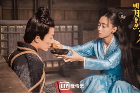 AYX体育官网-报告显示健身工作室受欢迎，瑜伽、普拉提迎高峰期，健身房普拉提图片