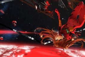 爱游戏官方网站-《王者荣耀全国大师赛，荣耀争夺震撼开战》，王者荣耀全国大赛含金量