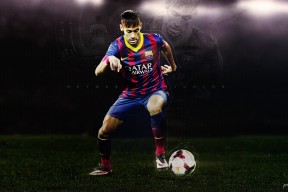 AYX GAME-乌干达男篮在非洲预赛中拼搏奋战，赢得行业点赞，乌干达vs南非