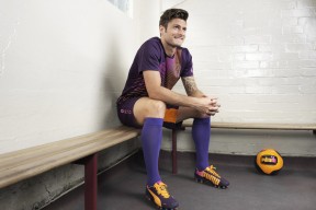 爱游戏 电竞-詹姆斯新赛季前瞻目标直指总冠军，詹姆斯2022赛季