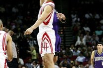 爱游戏体育官方网站-阿曼男篮在西亚锦标赛中奋勇作战，期待奥运突破，阿曼进球