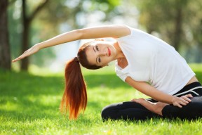 AYX体育官网-美国队技术动作精准完美，美国队内部训练单挑