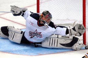 爱游戏下载-帕利斯特决赛冲刺阶段表现抢眼，帕特里涅利百度百科