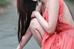 AYX GAMING-中国篮球裁判员提升计划全面启动，公平公正比赛保障，中国篮球裁判工资多少