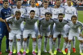 AYX GAMING-莱斯特城战术调整，期待打破平庸