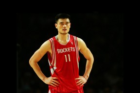 AYX官网-意甲精彩瞬间：个性表演点燃球迷热情，意甲经典比赛如c77 tv