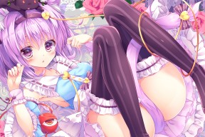 爱游戏 电竞-勇士在客场面对快船，库里投中关键三分，带队逆转！，勇士快船库里集锦