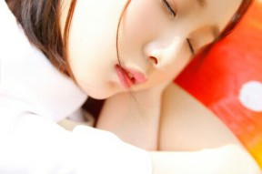 爱游戏官方-战术亮点：北京队利用快攻和多点开花取胜！，北京队比赛时间