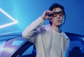 AIYOUXI.COM-“弯道飞旋：漂移舞者的极致展演”，弯道漂移什么意思