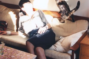 AYX SPORTS-传奇巨星的“人生第二春”，退役后继续影响联盟，传奇退役选手