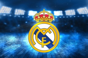 爱游戏app下载-冬季滑雪项目进入暑期训练模式，冬季滑雪的好处是什么