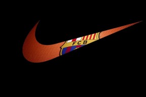 AYX SPORTS-弗兰：全黑队的“速度怪兽”，突破后快速找到队友为其创造机会