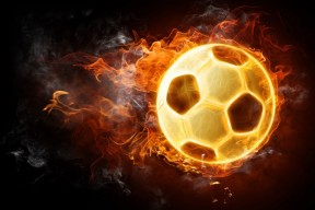 爱游戏体育APP下载-“南非羚羊队的得分利器：诺克·达维德·彼得森”