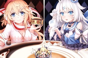 爱游戏体育-全民娱乐：家庭版台球比赛受热捧，家庭台球室效果图