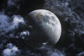 爱游戏体育（AYX）官方APP下载-【裁判指南】应对争议犯规，新规则如何确保公平？，裁判如何处理冲突