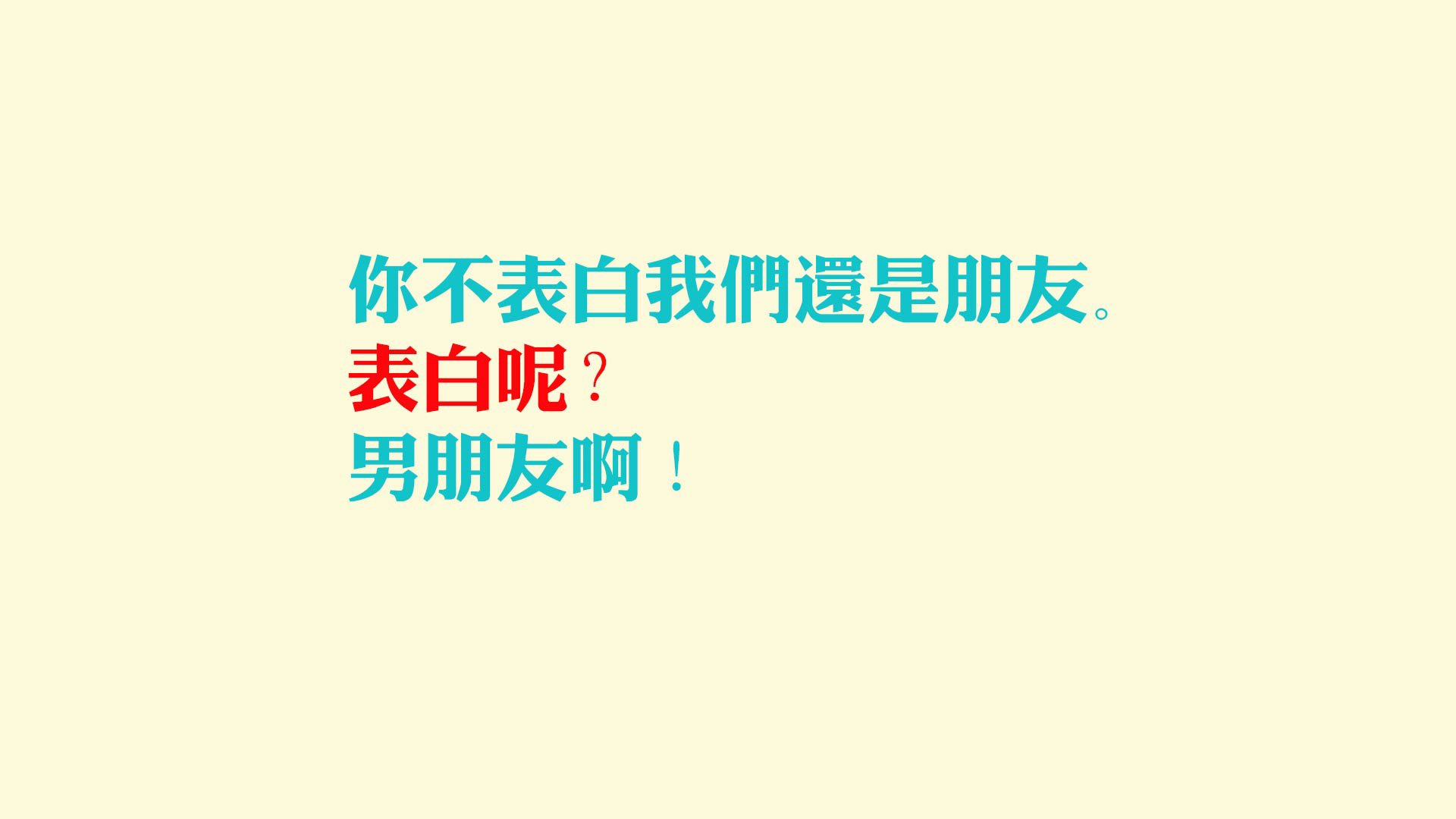 “弯道飞旋：漂移与超车的极致舞蹈”，弯道漂移翻车动图