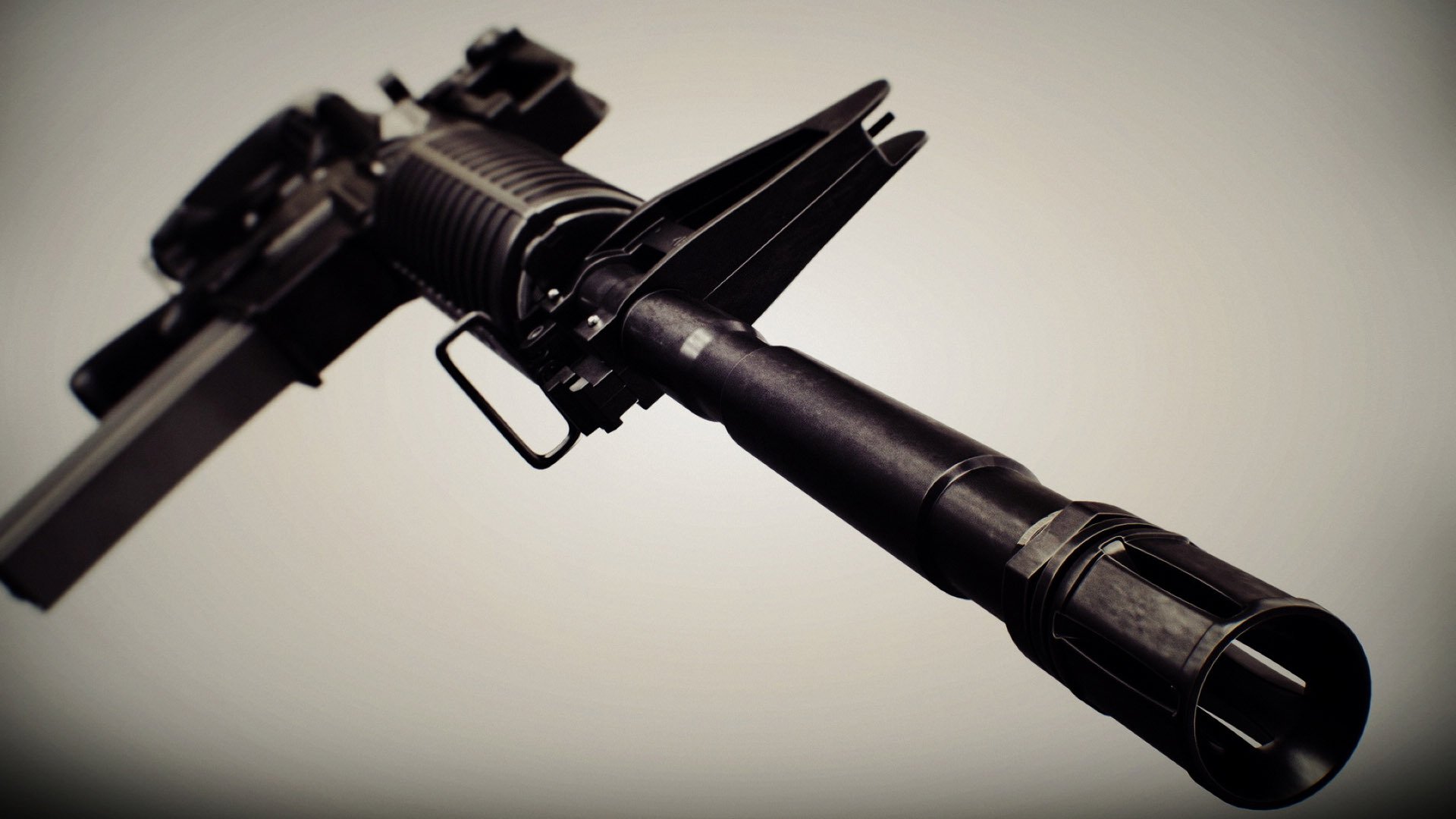 《电竞赛事Vlog:幕后花絮带你走进比赛现场》,电竞比赛现场视频