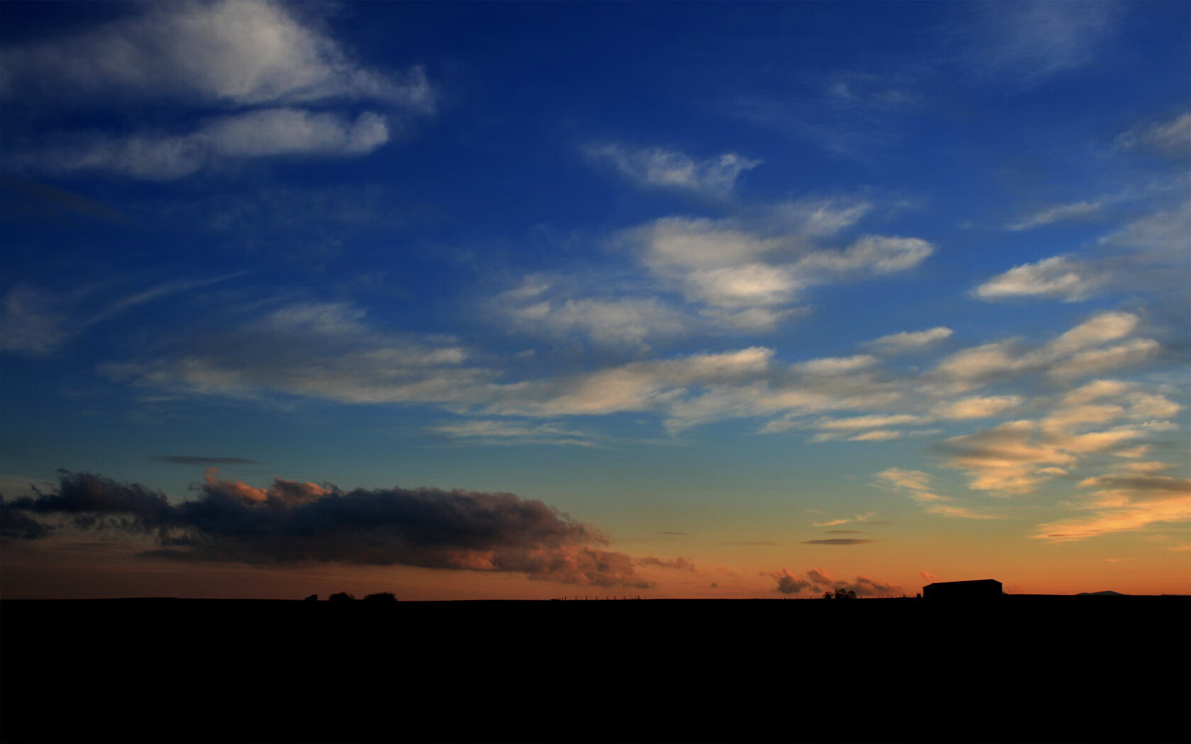 《电竞赛事Vlog:幕后花絮带你走进比赛现场》,电竞比赛现场视频