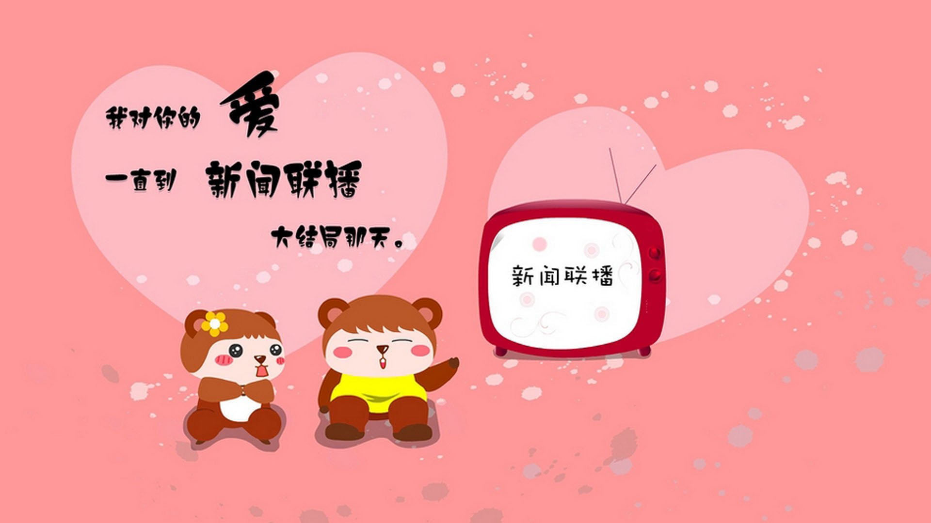 《行业数据报告:电竞行业的收入结构详解》,电竞职业收入排行榜