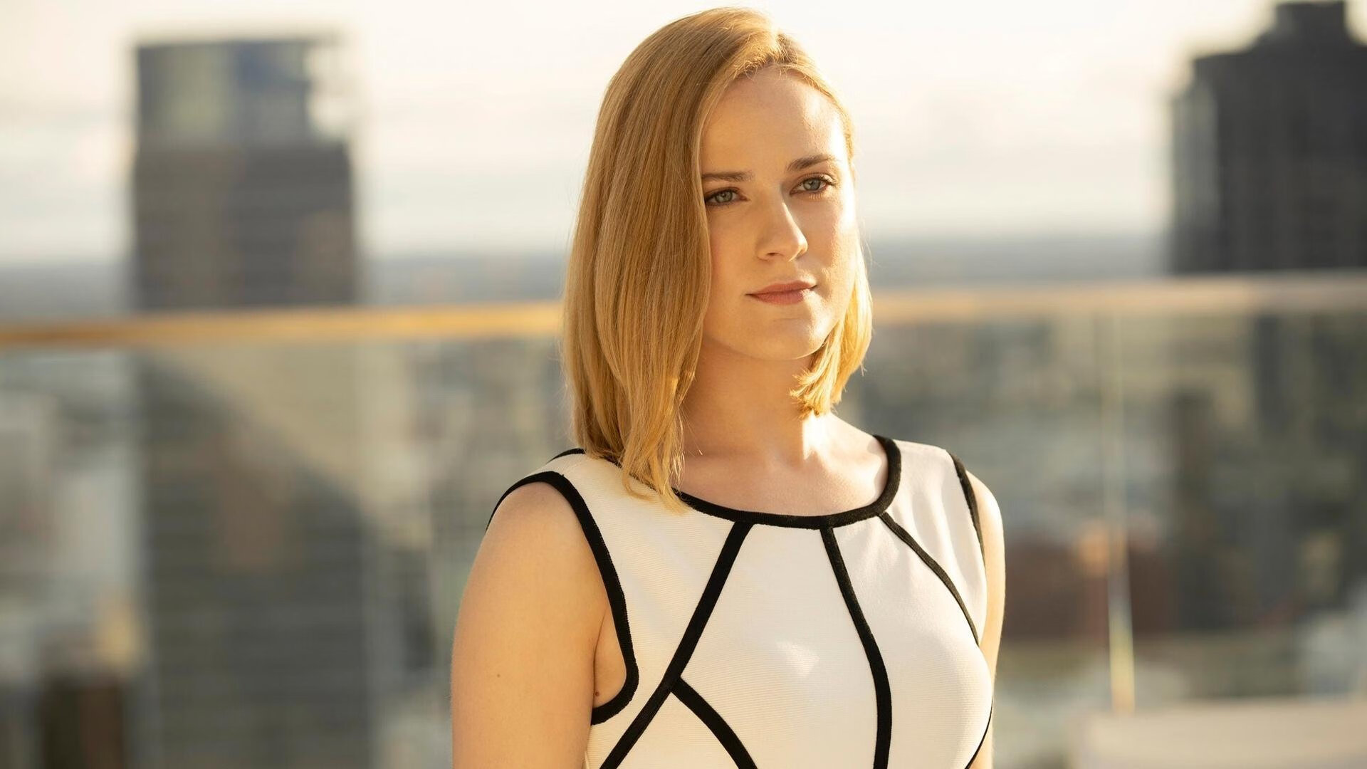 【太稳了】瑞士男足雪地传控,踢得像瑞士钟表,瑞士男足大名单