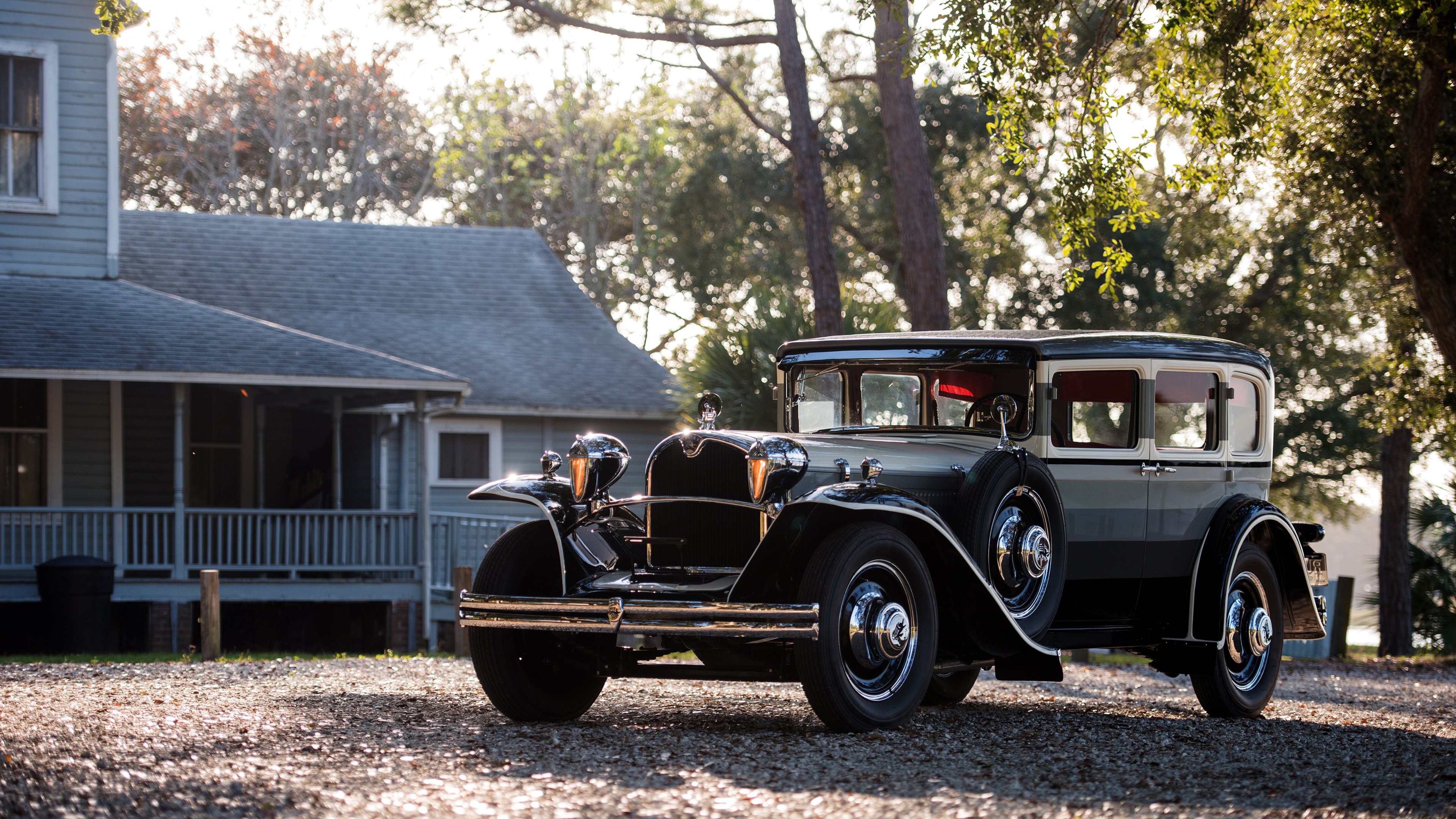 【新手指南】球桌选择与基础技巧入门推荐,球桌是什么意思