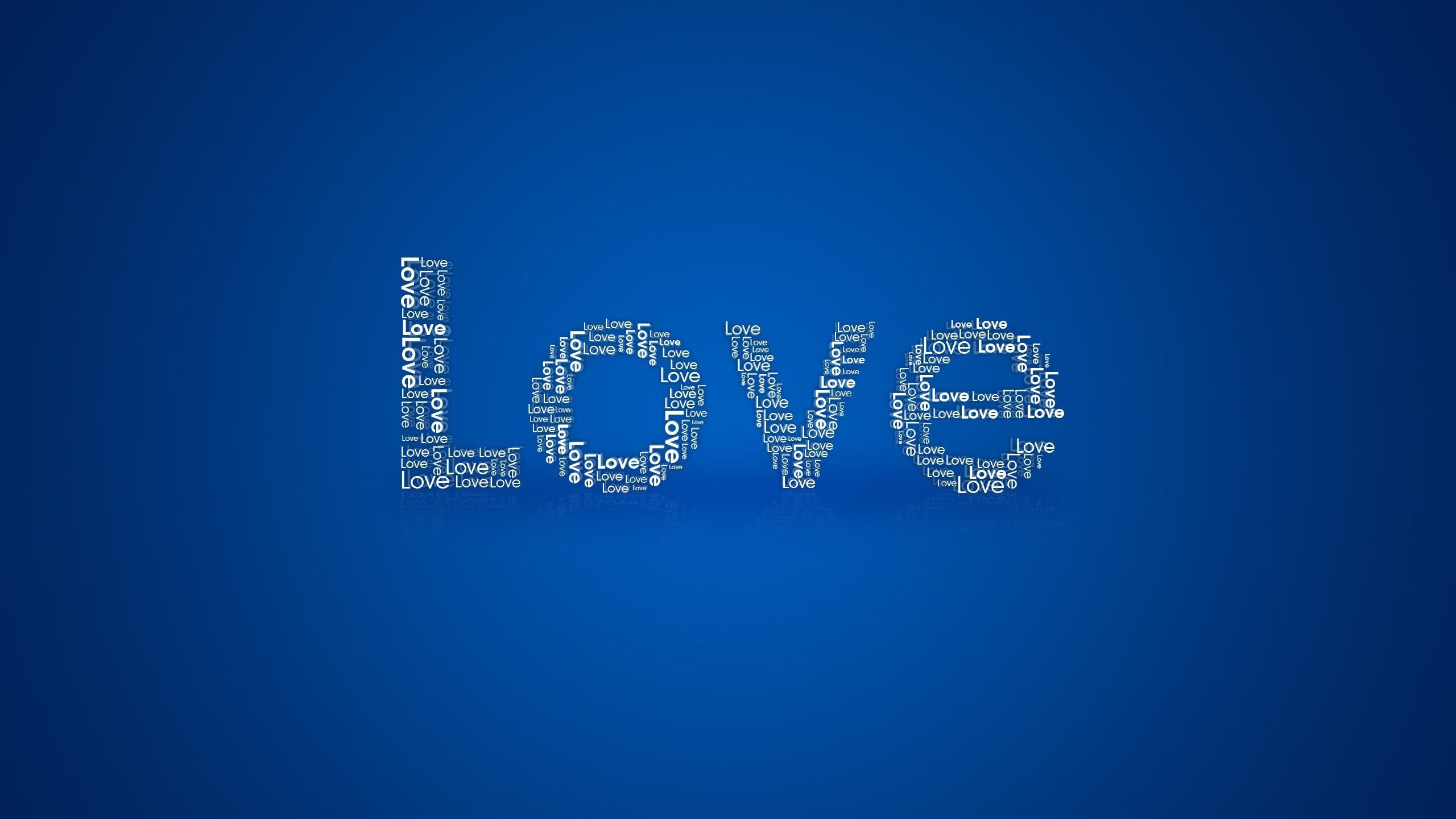 【新手指南】球桌选择与基础技巧入门推荐,球桌是什么意思