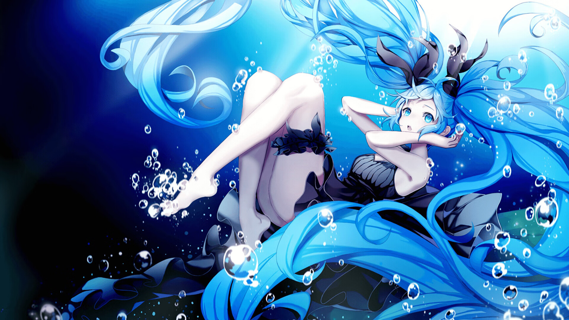 【新手指南】球桌选择与基础技巧入门推荐,球桌是什么意思