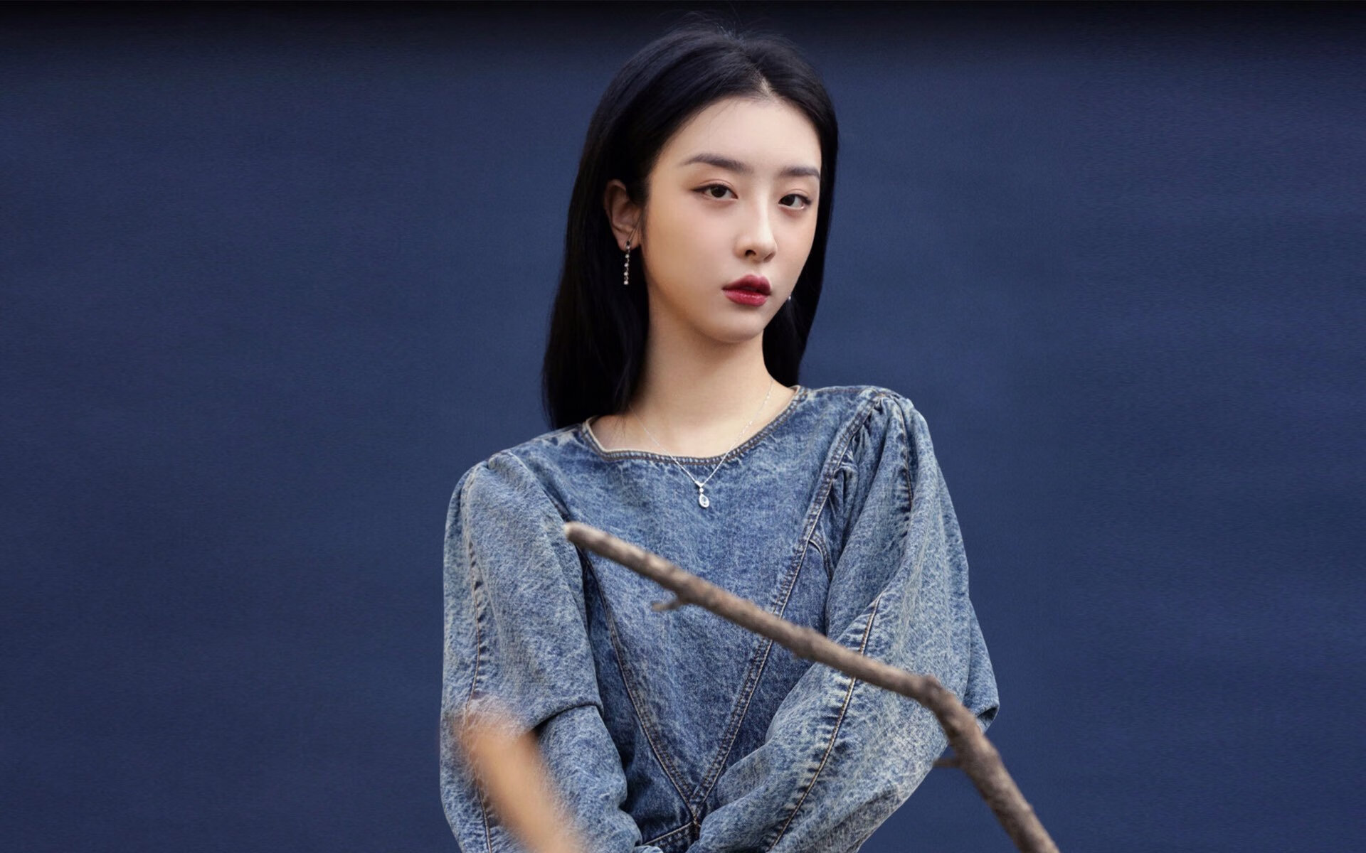 【比赛高光】丁俊晖精准击球与巧妙战术的完美结合，丁俊晖打球精彩视频