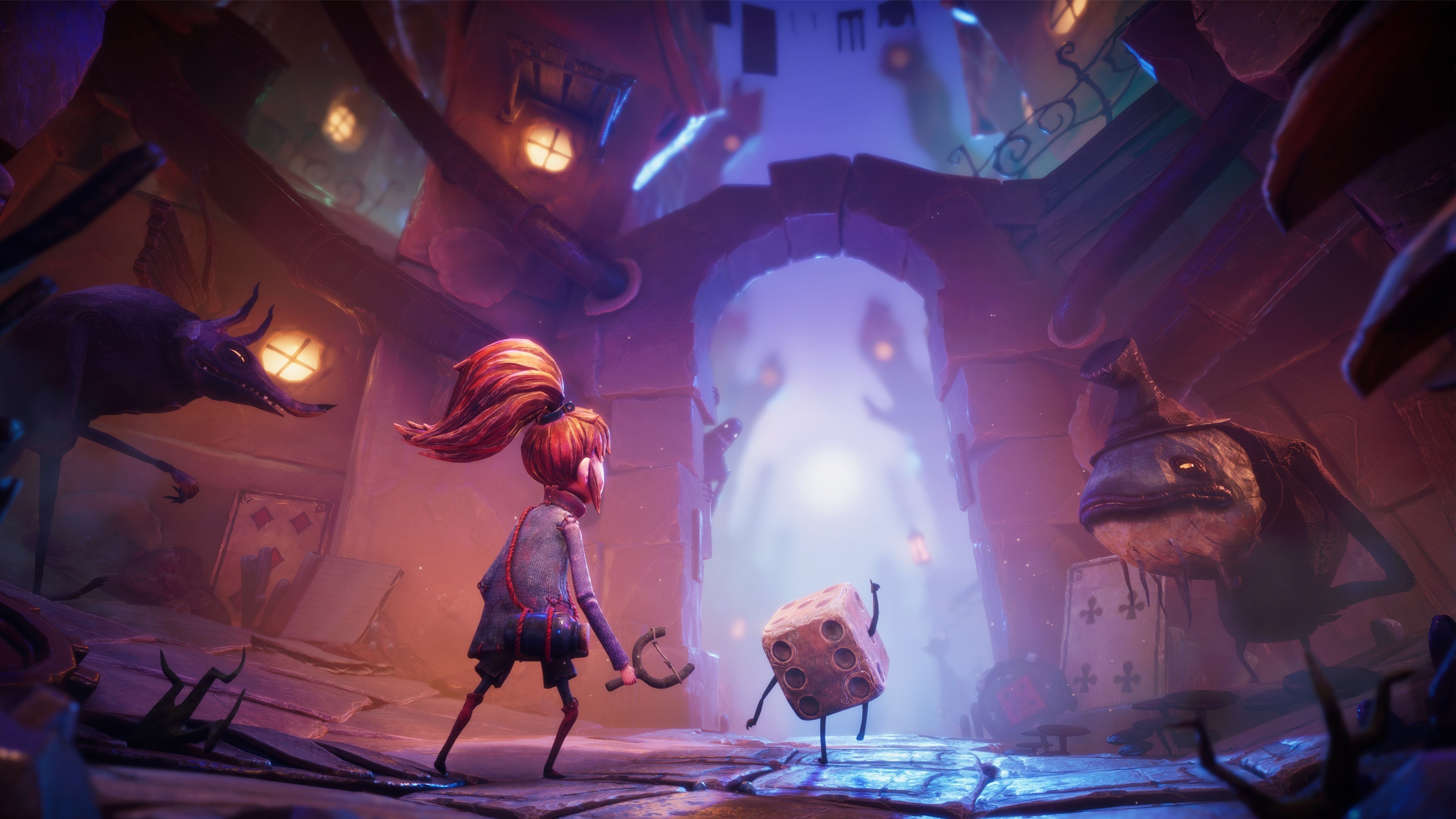 【裁判指南】应对争议犯规，新规则如何确保公平？，裁判如何处理冲突