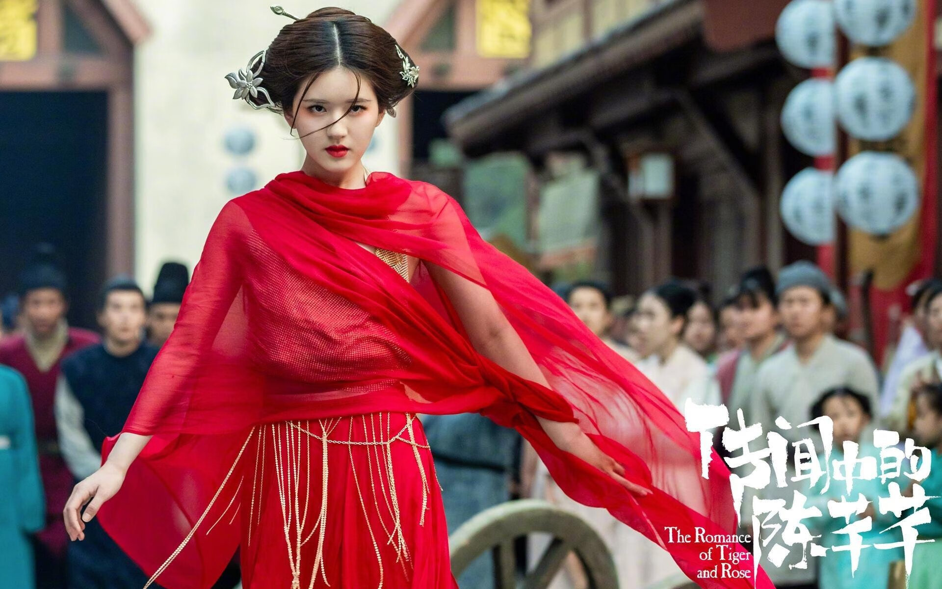 【防守大师】马克·塞尔比：细节决定成败的战术理念，马克塞尔比多少个冠军