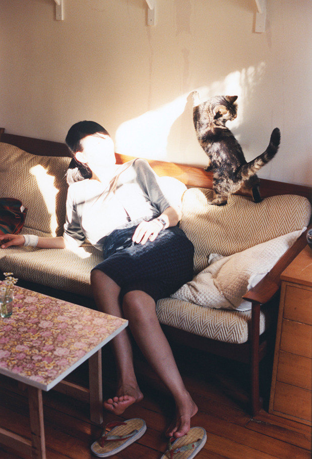 传奇巨星的“人生第二春”，退役后继续影响联盟，传奇退役选手