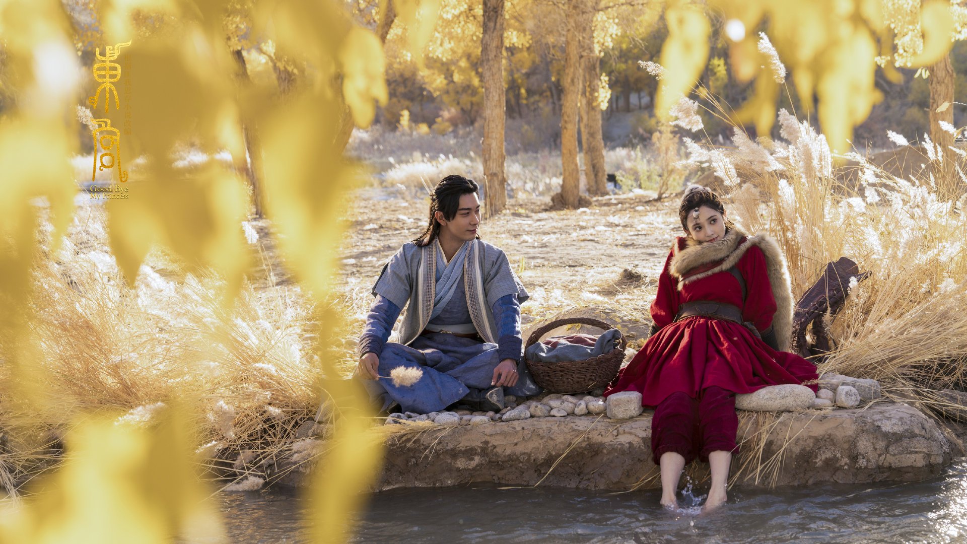 传奇巨星的“人生第二春”，退役后继续影响联盟，传奇退役选手