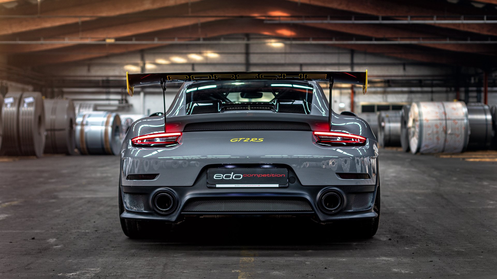 传奇巨星的“人生第二春”，退役后继续影响联盟，传奇退役选手